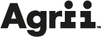 Agrii Help Centre home page